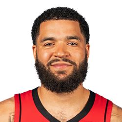 fred vanvleet game log